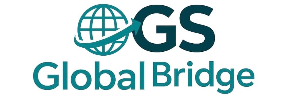 Inicio - GS Global Bridge